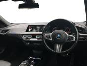 BMW 2 SERIES 2021 (71)