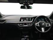 BMW 2 SERIES 2021 (71)