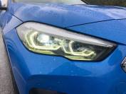 BMW 2 SERIES 2021 (71)