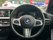 BMW 2 SERIES 2021 (71)