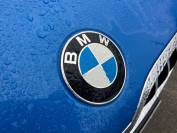 BMW 2 SERIES 2021 (71)