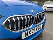 BMW 2 SERIES 2021 (71)