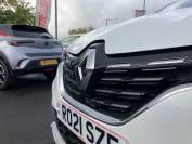 RENAULT CAPTUR 2021 (21)