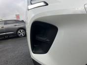 RENAULT CAPTUR 2021 (21)