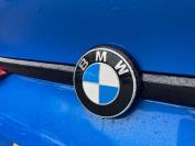 BMW 2 SERIES 2021 (71)