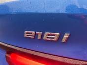 BMW 2 SERIES 2021 (71)