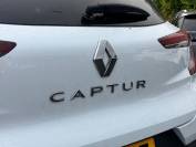 RENAULT CAPTUR 2021 (21)