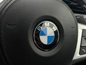 BMW 2 SERIES 2021 (71)