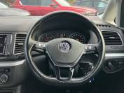 VOLKSWAGEN SHARAN 2019 (69)