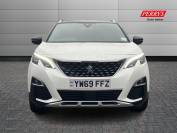 PEUGEOT 5008 2019 (69)