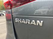 VOLKSWAGEN SHARAN 2019 (69)