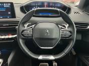 PEUGEOT 5008 2019 (69)