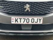 PEUGEOT 3008 2021 (70)