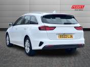 KIA CEED 2022 (22)