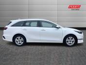 KIA CEED 2022 (22)