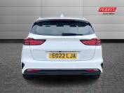 KIA CEED 2022 (22)