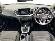 KIA CEED 2022 (22)