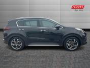 KIA SPORTAGE 2020 (20)