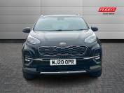 KIA SPORTAGE 2020 (20)