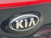 KIA SPORTAGE 2020 (20)