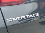 KIA SPORTAGE 2020 (20)