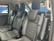 FORD TOURNEO CUSTOM 2022 (22)