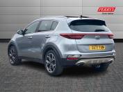 KIA SPORTAGE 2021 (71)