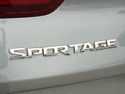 KIA SPORTAGE 2021 (71)