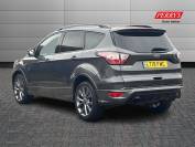 FORD KUGA 2019 (19)