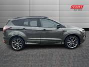 FORD KUGA 2019 (19)