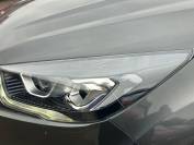 FORD KUGA 2019 (19)