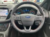 FORD KUGA 2019 (19)