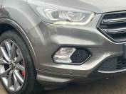 FORD KUGA 2019 (19)