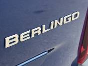 CITROEN BERLINGO 2020 (20)