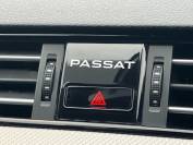 VOLKSWAGEN PASSAT 2020 (70)