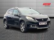 PEUGEOT 2008 2021 (71)