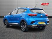 MG ZS 2021 (71)