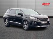 PEUGEOT 5008 2020 (70)