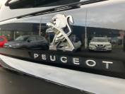 PEUGEOT 5008 2020 (70)