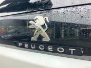 PEUGEOT 5008 2020 (69)