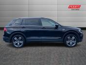 VOLKSWAGEN TIGUAN ALLSPACE 2020 (69)