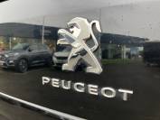 PEUGEOT RIFTER 2020 (20)