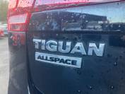 VOLKSWAGEN TIGUAN ALLSPACE 2020 (69)