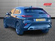 KIA XCEED 2021 (71)