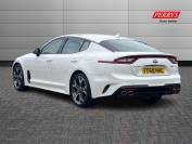 KIA STINGER 2018 (68)