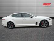 KIA STINGER 2018 (68)