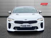 KIA STINGER 2018 (68)