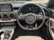 KIA STINGER 2018 (68)