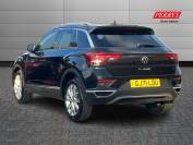 VOLKSWAGEN T-ROC 2021 (71)