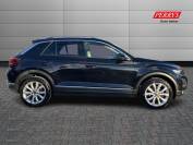 VOLKSWAGEN T-ROC 2021 (71)